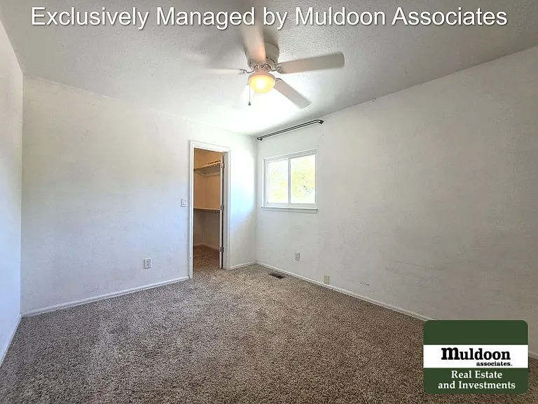 6230 Northwind Dr — Photo 22