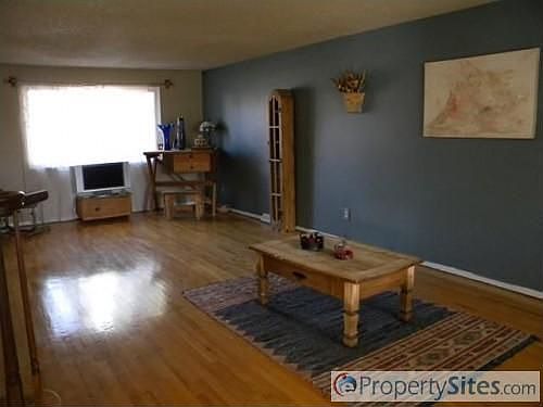 3rd image of 7685 E Napa Pl
