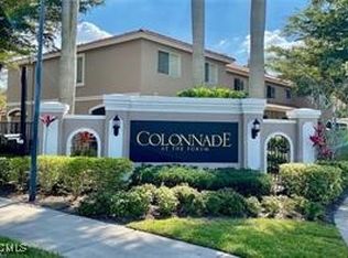 3174 Antica St, Fort Myers, FL 33905