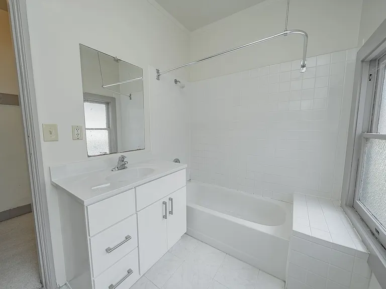 2267 Hearst Avenue — Photo 15