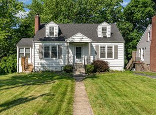 65 Beech Dr, Edgewood, KY