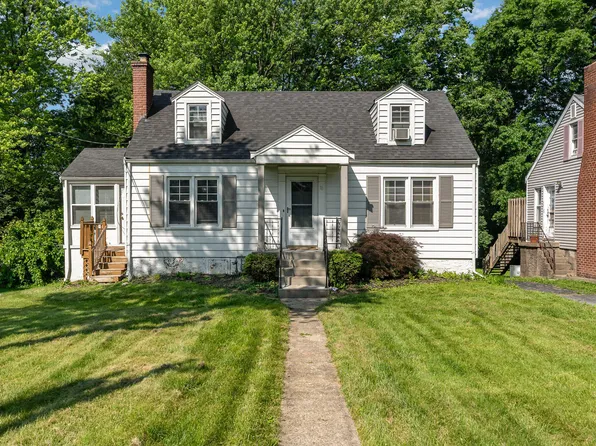 65 Beech Dr, Edgewood, KY 41017