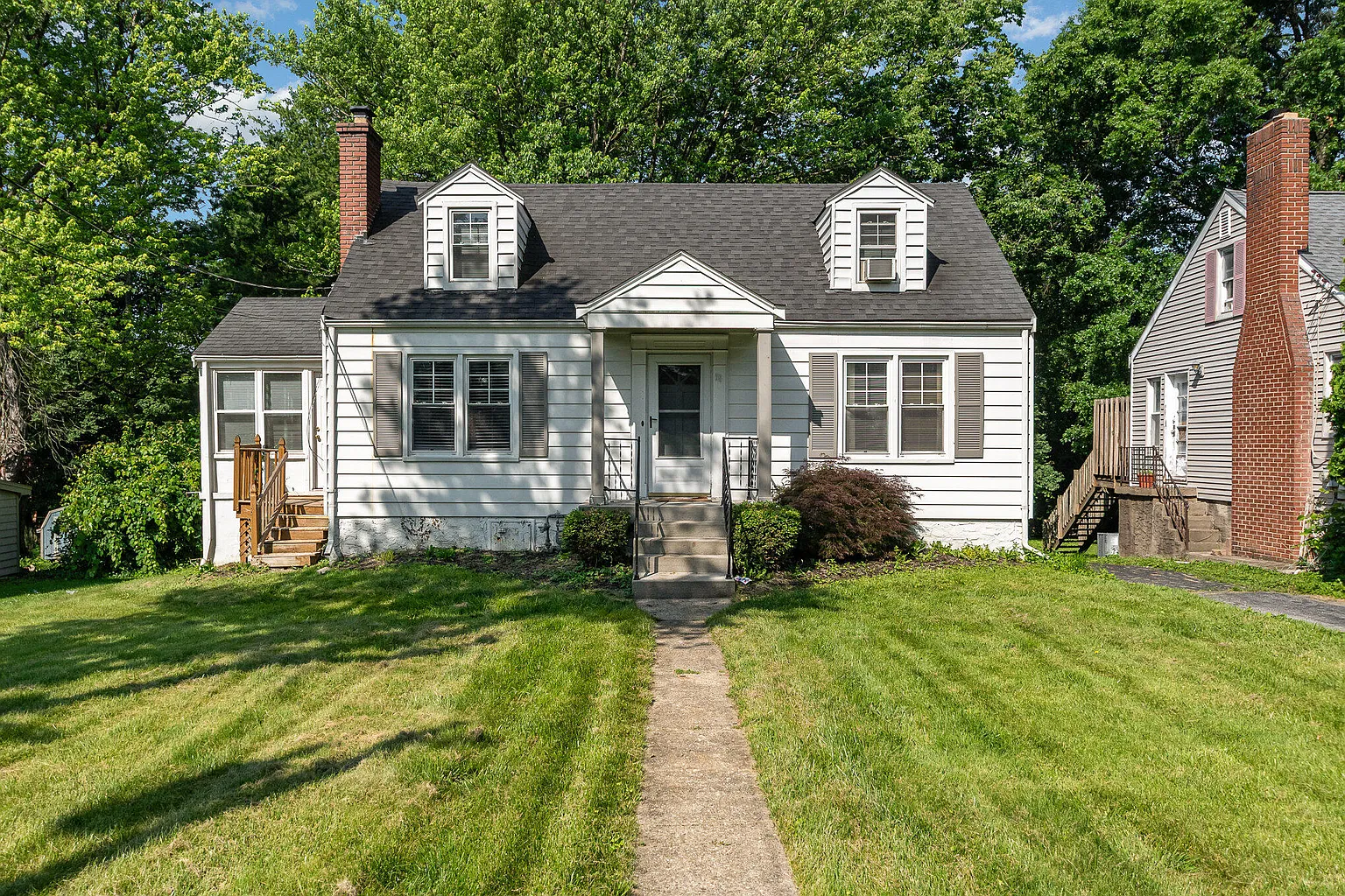 65 Beech Dr photo 1