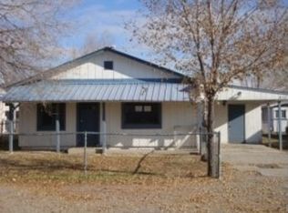 514 Florence Rd, Grand Junction, CO 81504