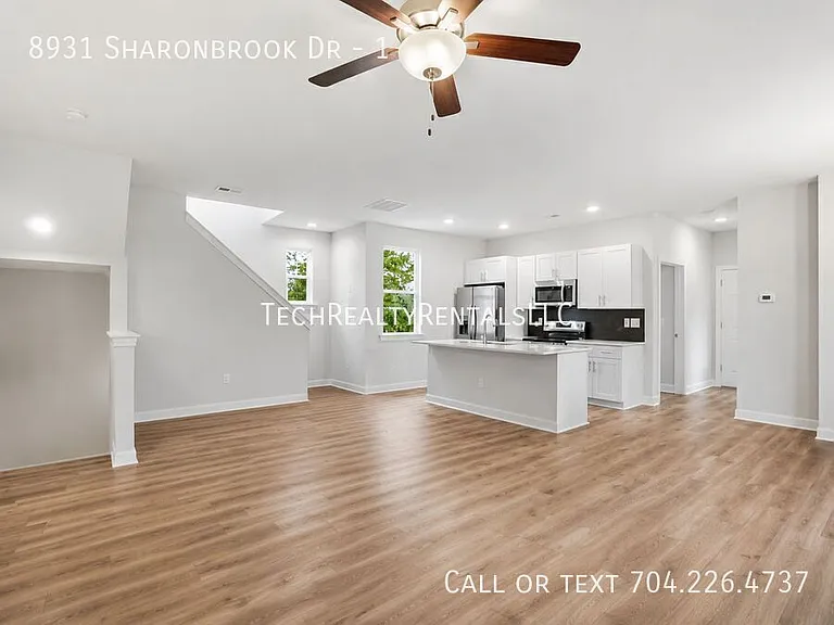 8931 Sharonbrook Dr #1 — Photo 10