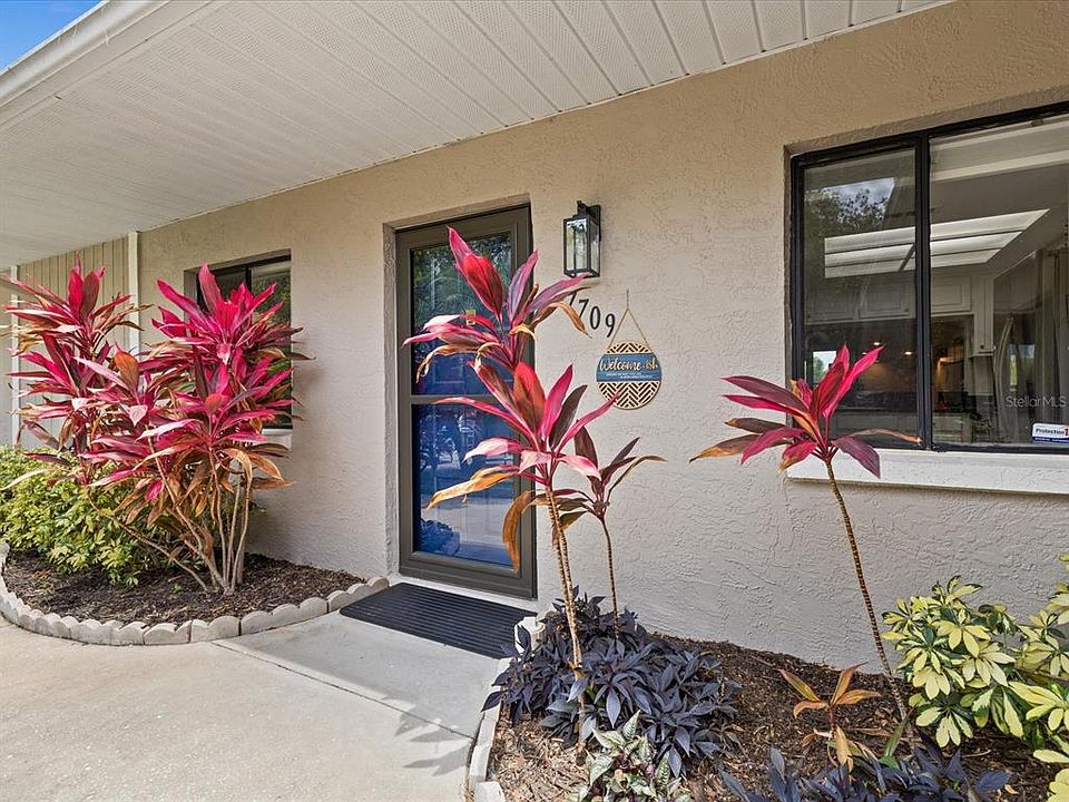 1st image of 7709 O'Brien Ct