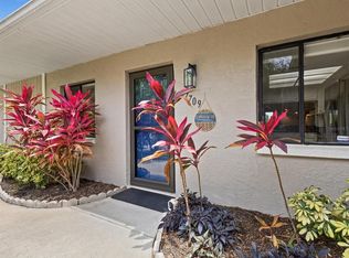 7709 O'Brien Ct, Hudson, FL 34667