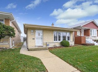 2221 W 80th St, Chicago, IL 60620