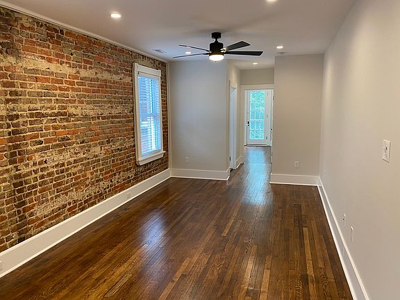 3rd image of 3120 Hanover Ave APT C