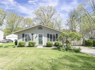 5459 Cornell Ave, North Ridgeville, OH 44039