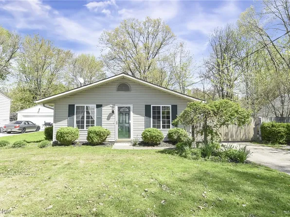 5459 Cornell Ave, North Ridgeville, OH 44039