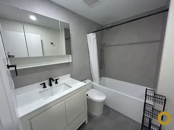 1 bed, 1.0 bath, 750 sqft, $2,375 — Photo 4