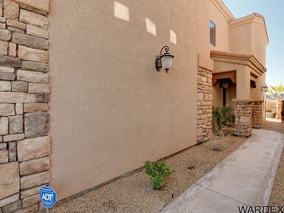 2nd image of 3529 Kauai Ct