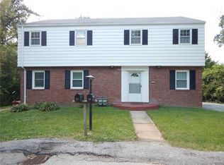 22 Signal Park Ln, Belleville, IL