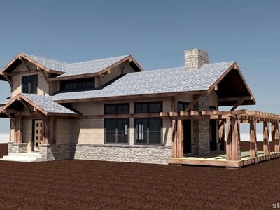 3010 Freel Peak Ave, South Lake Tahoe, CA, 96150
