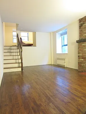 Rented by City Connections Realty | media 27