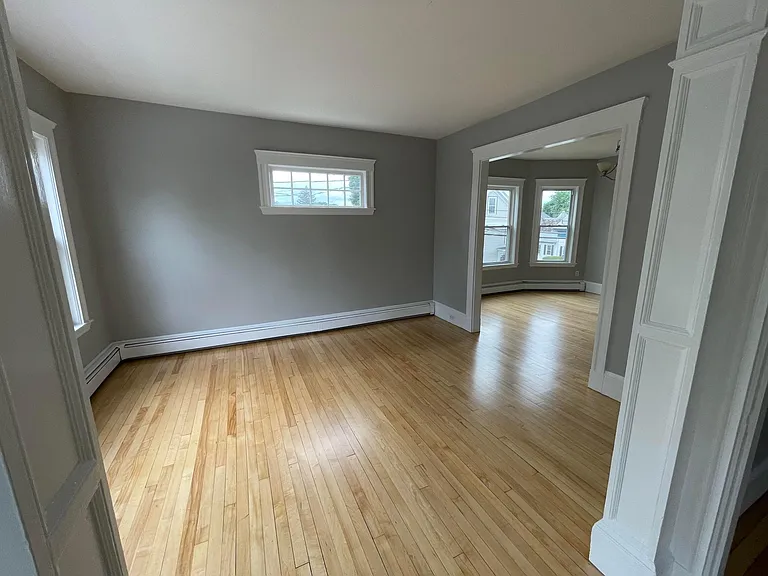 47 Pearl St #2 — Photo 7