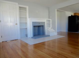 75 Front St #1, Weymouth, MA 02188