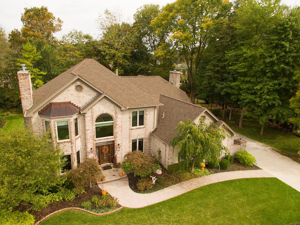 1st image of 1430 Nature Ct