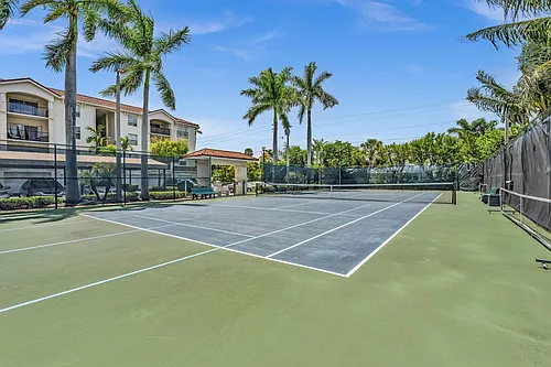 4216 Tuscany Way #4216 Photo 1