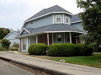 1st image of 1404 Degrasse Dr