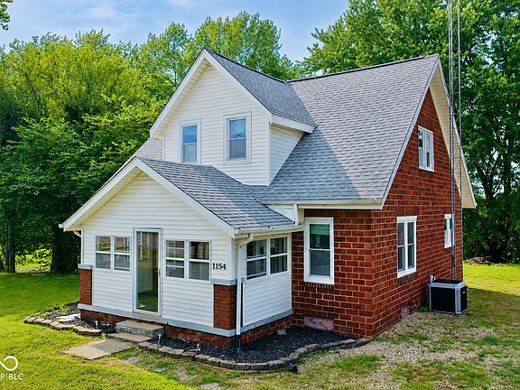 2nd image of 1154 S State Road 135
