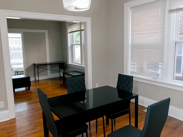 908 Eastgate Ave #1 — Photo 35
