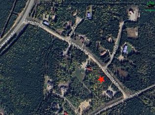 L10 Siedschlag Dr, Delta Junction, AK 99737