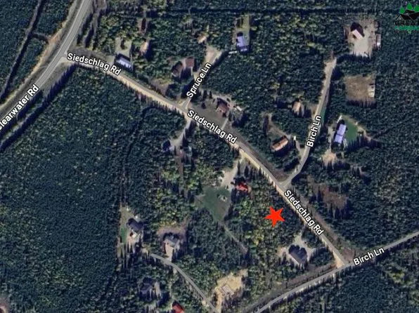 L10 Siedschlag Dr, Delta Junction, AK 99737