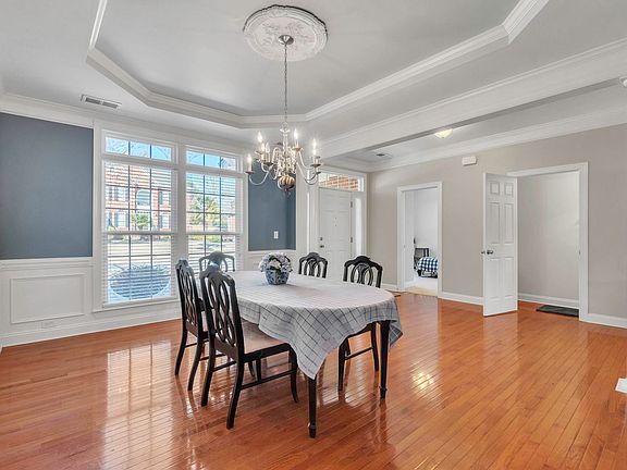 4th image of 3 Glengrove Dr
