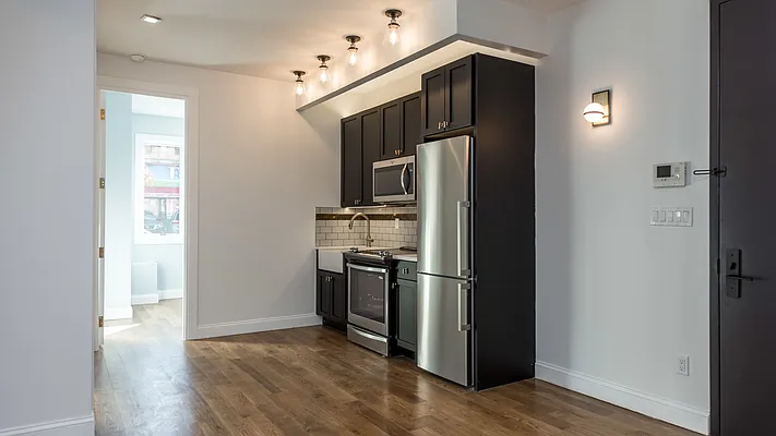 Rented by Nooklyn NYC LLC | media 2