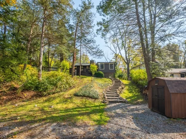 928 Cedar Dr, Stillwater Twp., NJ 07860