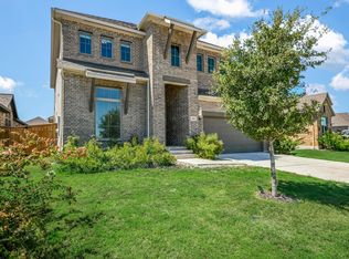 396 Cold River Run, Kyle, TX 78640