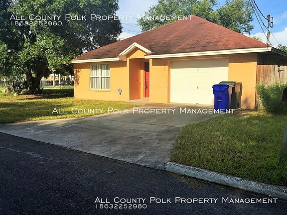 2nd image of 808 N Florence Ave