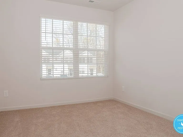 2497 Ashton Park Ln #1 — Photo 25