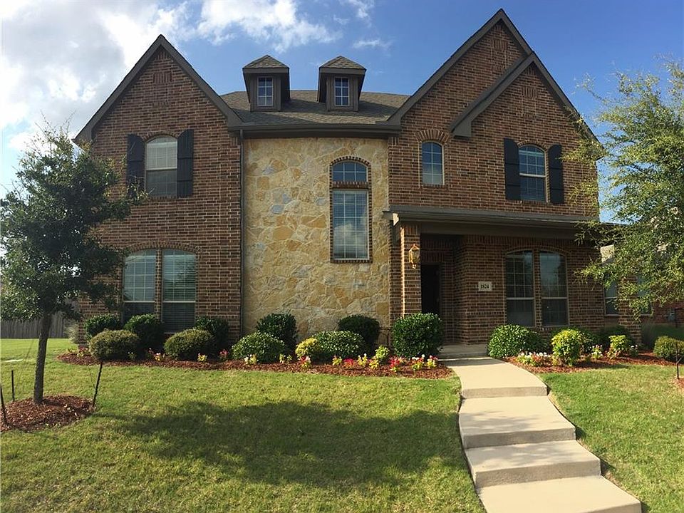 1st image of 1824 Trail Dr