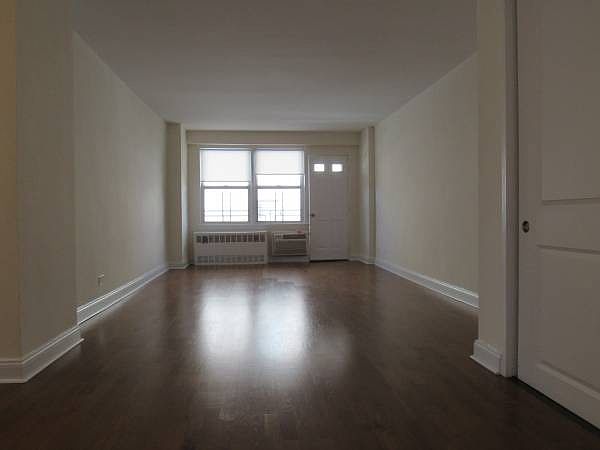 2nd image of 8800 20th Ave APT 2A