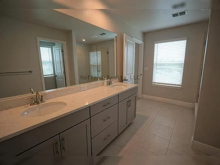 6016 Grand Sonata Ave — Photo 35
