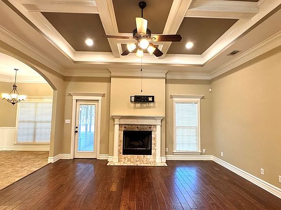 5th image of 757 Fry Rd