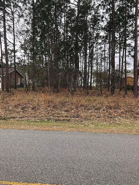 2nd image of 138 Sigman Rd