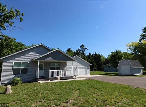4th image of 7654 Saint Croix Trl