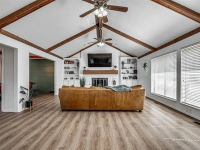 2319 Bent Trail Cir, Edmond, OK, 73012