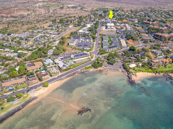 2124 Awihi Pl APT 106, Kihei, HI 96753