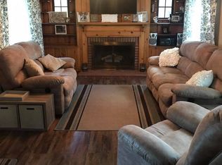 301 Simpson Ave, Clarksburg, WV 26301