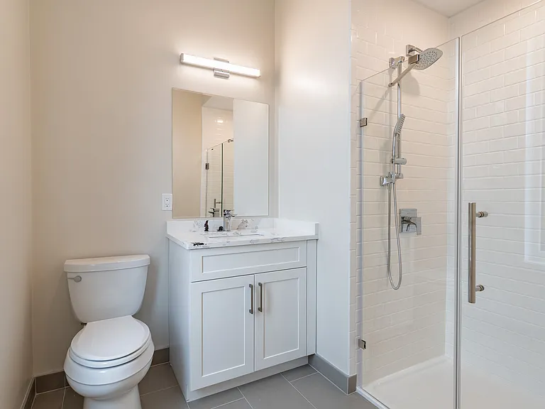 841 Columbia Rd #3A — Photo 9