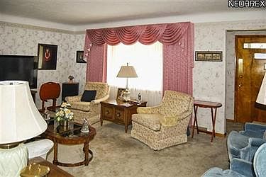 2nd image of 3210 Regina Ave