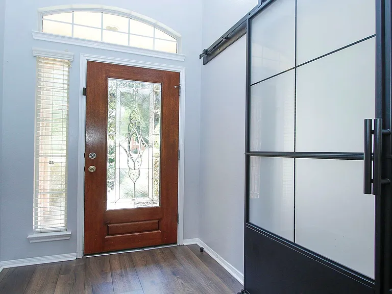 93 N Frontera Cir — Photo 10
