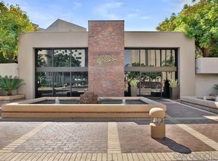 750 State St UNIT 102, San Diego, CA 92101
