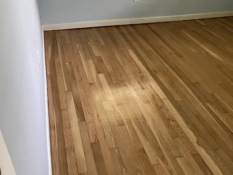 300 Chuckwood Rd — Photo 23