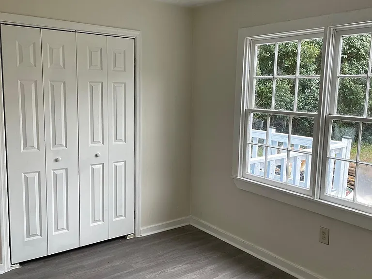 626 Hammock St — Photo 15